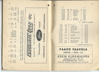 aikataulut/seinajoki-aikataulut-1957-1958 (29).jpg